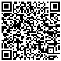QR Code for bitcoin:bitcoin:bitcoin:bitcoin:bitcoin:bitcoin:bitcoin:39zdppZ1wDk2WUepgnEjWbB7PkSMoFdN8a