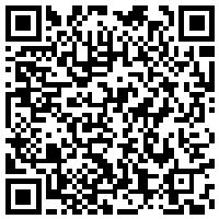 QR Code for bitcoin:bitcoin:bitcoin:bitcoin:bitcoin:bitcoin:bitcoin:39zm5FLPV6TGcLuJscp4CLpgdQ5VETojm7