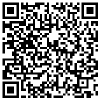 QR Code for bitcoin:bitcoin:bitcoin:bitcoin:bitcoin:bitcoin:bitcoin:39zzHE5AXaWPU5ySWorbySuYwALwfuYyFG