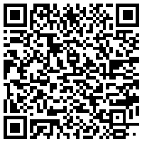 QR Code for bitcoin:bitcoin:bitcoin:bitcoin:bitcoin:bitcoin:bitcoin:3A16UHzu3f7p47NRYso1o7T8r34HiVqKLb