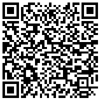 QR Code for bitcoin:bitcoin:bitcoin:bitcoin:bitcoin:bitcoin:bitcoin:3A17hzbmZM5eekL6N2CPsXvf2kVJet331f