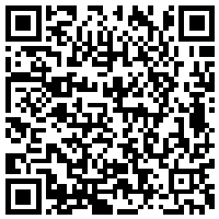 QR Code for bitcoin:bitcoin:bitcoin:bitcoin:bitcoin:bitcoin:bitcoin:3A1W3DHME9cNgPWpX1dixywdfUsQMeSjWW