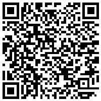 QR Code for bitcoin:bitcoin:bitcoin:bitcoin:bitcoin:bitcoin:bitcoin:3A1Y13efd43aoMyU6Fa38h54am3FFAP32z
