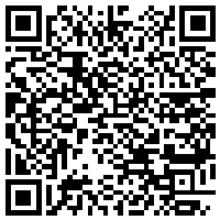 QR Code for bitcoin:bitcoin:bitcoin:bitcoin:bitcoin:bitcoin:bitcoin:3A1gSoPEAxNmntbmvc6hEXaP8fqcPgktSf