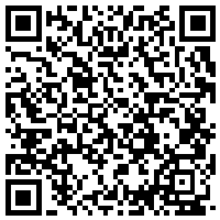 QR Code for bitcoin:bitcoin:bitcoin:bitcoin:bitcoin:bitcoin:bitcoin:3A1mX2JN4LdnMWWZmoZMT7Pf33MqqorUzm