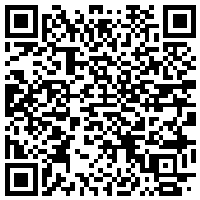 QR Code for bitcoin:bitcoin:bitcoin:bitcoin:bitcoin:bitcoin:bitcoin:3A1rvB34rtDWoQvdAdd4AaMucMLZG18irk