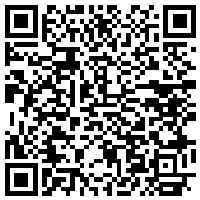 QR Code for bitcoin:bitcoin:bitcoin:bitcoin:bitcoin:bitcoin:bitcoin:3A279t7Lu2bFCP3FpAPiFEgUQvkUWQDXrm