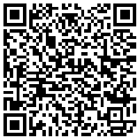 QR Code for bitcoin:bitcoin:bitcoin:bitcoin:bitcoin:bitcoin:bitcoin:3A2BjsuFP6BC8ARLE7cer1miNbMdMA41EN