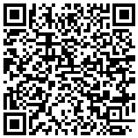 QR Code for bitcoin:bitcoin:bitcoin:bitcoin:bitcoin:bitcoin:bitcoin:3A2FdWFKrW1xPC6RvbrGQpcMPErZP5rv2j