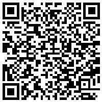 QR Code for bitcoin:bitcoin:bitcoin:bitcoin:bitcoin:bitcoin:bitcoin:3A2S2wq2UuVCingM7K7dBg2Zok2z1s43nt