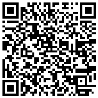 QR Code for bitcoin:bitcoin:bitcoin:bitcoin:bitcoin:bitcoin:bitcoin:3A2ZuPBYcwLQ2Jwu5ixoucoivbCUwEiAdP