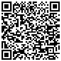 QR Code for bitcoin:bitcoin:bitcoin:bitcoin:bitcoin:bitcoin:bitcoin:3A2c7T7AMFNdFxbC2zpc3yt4irfTJKyZ6Y