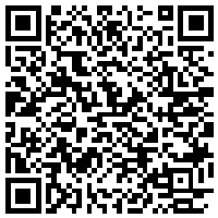 QR Code for bitcoin:bitcoin:bitcoin:bitcoin:bitcoin:bitcoin:bitcoin:3A2cTwbeank474jPjs85SdXpavL2U5JMpU