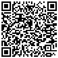 QR Code for bitcoin:bitcoin:bitcoin:bitcoin:bitcoin:bitcoin:bitcoin:3A2e6X5MRd2kQAEXUQj3ZLi7Zf2DB9P3gW