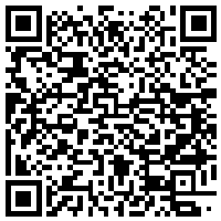 QR Code for bitcoin:bitcoin:bitcoin:bitcoin:bitcoin:bitcoin:bitcoin:3A2kcQV3EC4eA8RTBeUJbbH76WpPAz3zHj