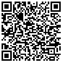 QR Code for bitcoin:bitcoin:bitcoin:bitcoin:bitcoin:bitcoin:bitcoin:3A2tT3FoftChjZX1SPDUD7F7ZnJ1djYLB8