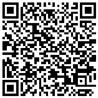 QR Code for bitcoin:bitcoin:bitcoin:bitcoin:bitcoin:bitcoin:bitcoin:3A34r7qTUXWrDknTY5HY8JLadbcmmKoWDB