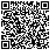 QR Code for bitcoin:bitcoin:bitcoin:bitcoin:bitcoin:bitcoin:bitcoin:3A38SDcXs6fKLnEJiyxgeSLmFbRRXQTYD7