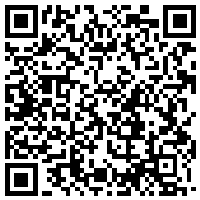 QR Code for bitcoin:bitcoin:bitcoin:bitcoin:bitcoin:bitcoin:bitcoin:3A3FU8efEVLocgLfSC6HJgPBTR4mvik2c4