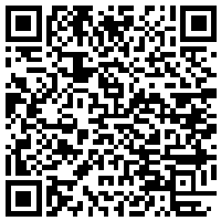 QR Code for bitcoin:bitcoin:bitcoin:bitcoin:bitcoin:bitcoin:bitcoin:3A3JbEMWe1bBSt8K9p9jnPRGAw15DBffTz