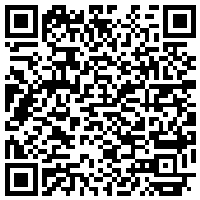 QR Code for bitcoin:bitcoin:bitcoin:bitcoin:bitcoin:bitcoin:bitcoin:3A3LtbzvDbFNXc8uscDDKoEnbWKZFraUtX