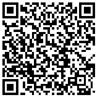 QR Code for bitcoin:bitcoin:bitcoin:bitcoin:bitcoin:bitcoin:bitcoin:3A3PPLj2HBQo1CcRevTpcox9GH6zj4eG2m