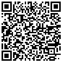 QR Code for bitcoin:bitcoin:bitcoin:bitcoin:bitcoin:bitcoin:bitcoin:3A3QWegT87pcSPBFb9Gh5mLp2G4BnRkHa3