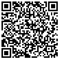 QR Code for bitcoin:bitcoin:bitcoin:bitcoin:bitcoin:bitcoin:bitcoin:3A3SCU78Z4QjhKrdYRMkKdPgfWxzKAXa6f