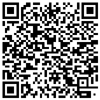 QR Code for bitcoin:bitcoin:bitcoin:bitcoin:bitcoin:bitcoin:bitcoin:3A3nLMVqgVJs3LmKoLZRwRPNdc1RCdBf7T