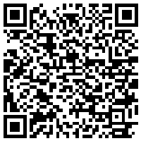 QR Code for bitcoin:bitcoin:bitcoin:bitcoin:bitcoin:bitcoin:bitcoin:3A3s6WiLNNFZ9qFpyNXTxM5pcMmvxp4EDk