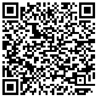 QR Code for bitcoin:bitcoin:bitcoin:bitcoin:bitcoin:bitcoin:bitcoin:3A3xTQ3MKbMUhunFgrPdDBN2CxCL1DN8hm