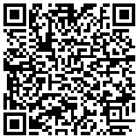 QR Code for bitcoin:bitcoin:bitcoin:bitcoin:bitcoin:bitcoin:bitcoin:3A424rwBSa2Rb9XhBSH7WcbcVG4Z3ECVJK
