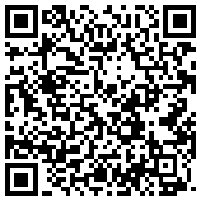 QR Code for bitcoin:bitcoin:bitcoin:bitcoin:bitcoin:bitcoin:bitcoin:3A44LCXEoGF1oBMsa4WurwR84SwDivjnaZ