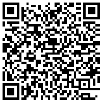 QR Code for bitcoin:bitcoin:bitcoin:bitcoin:bitcoin:bitcoin:bitcoin:3A45HftpxJSuHbYjsVUFr18bvbP2E3XMoW