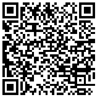 QR Code for bitcoin:bitcoin:bitcoin:bitcoin:bitcoin:bitcoin:bitcoin:3A4CFK4rs4SoniXcdvfTou7t6J2oGxoxyT
