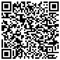 QR Code for bitcoin:bitcoin:bitcoin:bitcoin:bitcoin:bitcoin:bitcoin:3A4Fhtc6ssanPVNRD2gWZap1Uea76jxmtV