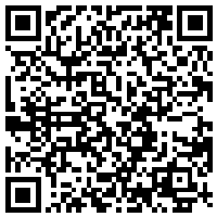 QR Code for bitcoin:bitcoin:bitcoin:bitcoin:bitcoin:bitcoin:bitcoin:3A4RSL6153HqaE4dHsWMWiwSLNtLStQmL4