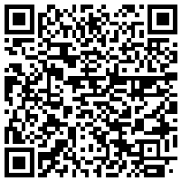 QR Code for bitcoin:bitcoin:bitcoin:bitcoin:bitcoin:bitcoin:bitcoin:3A4WMbMAASNexx9cf1aEddDWnvYZK9XsKH