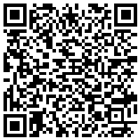 QR Code for bitcoin:bitcoin:bitcoin:bitcoin:bitcoin:bitcoin:bitcoin:3A4a4N7sWooW9PNaZ6D4M2LxUnGo2C4GS6