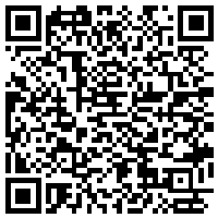 QR Code for bitcoin:bitcoin:bitcoin:bitcoin:bitcoin:bitcoin:bitcoin:3A4dd45EtSWKCSevg3x7afm8UCW9aaXemk