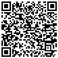 QR Code for bitcoin:bitcoin:bitcoin:bitcoin:bitcoin:bitcoin:bitcoin:3A4hGtxLn26APD3RgfioppAxgjMfcXeae5