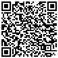 QR Code for bitcoin:bitcoin:bitcoin:bitcoin:bitcoin:bitcoin:bitcoin:3A4iqrjF89oo36F5affyAc6LSw2MGuJZN7