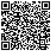QR Code for bitcoin:bitcoin:bitcoin:bitcoin:bitcoin:bitcoin:bitcoin:3A4nA9ybSBkQrdTcAwt8SQLnoywT2aMUUs