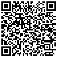 QR Code for bitcoin:bitcoin:bitcoin:bitcoin:bitcoin:bitcoin:bitcoin:3A4p2bypA4vgBAtUpKfhew3CvWK9ZUcfCP