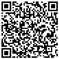 QR Code for bitcoin:bitcoin:bitcoin:bitcoin:bitcoin:bitcoin:bitcoin:3A5478qcddLngGACZLoFZfvCS1muehtPdQ