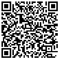 QR Code for bitcoin:bitcoin:bitcoin:bitcoin:bitcoin:bitcoin:bitcoin:3A57JeXT9CwYYDxe7ixvSC4DP1P9XyYamf