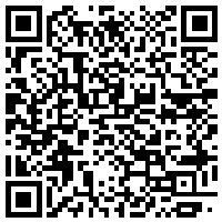 QR Code for bitcoin:bitcoin:bitcoin:bitcoin:bitcoin:bitcoin:bitcoin:3A5AYcxJFCV18okVGV4CLi7WMfALWdxHBt