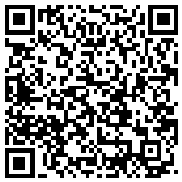 QR Code for bitcoin:bitcoin:bitcoin:bitcoin:bitcoin:bitcoin:bitcoin:3A5FFdQwtTKLWgLSPcqxq6HiVBMCqaPhHv
