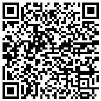 QR Code for bitcoin:bitcoin:bitcoin:bitcoin:bitcoin:bitcoin:bitcoin:3A5FVaHmpGXVVdrVx6F4P9iTXdjfLigsWf