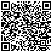 QR Code for bitcoin:bitcoin:bitcoin:bitcoin:bitcoin:bitcoin:bitcoin:3A5MTH34dsjJhzbyyPb3FHUeo7FLBz1jqr